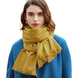 Pashmina Shawl Wraps for Women Scarf for Wedding Large